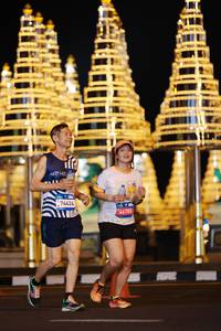 BIB: 
                            <button type="button" onclick="openModal(23480205)" class="btn btn-primary btn-sm float-right btn-popup" data-toggle="modal" data-target=".modal-high-quality">
                        <i class="fas fa-shopping-cart"></i> Add to Cart
                    </button>
                                            <button type="button" onclick="isThisMe(23480205, true)" class="btn btn-success btn-sm float-right btn-popup btn-isme hidden" data-toggle="tooltip" data-placement="bottom" title="นี่คือรูปของคุณใช่ไหม คลิกที่นี่เพื่อเอาเข้าอัลบั้ม">
                        <i class="fas fa-plus"></i> Add to album
                    </button>
                    <button type="button" onclick="isThisMe(23480205, false)" class="btn btn-warning btn-sm float-right btn-popup btn-isnotme hidden">
                        <i class="fas fa-ban"></i> Remove from album
                    </button>